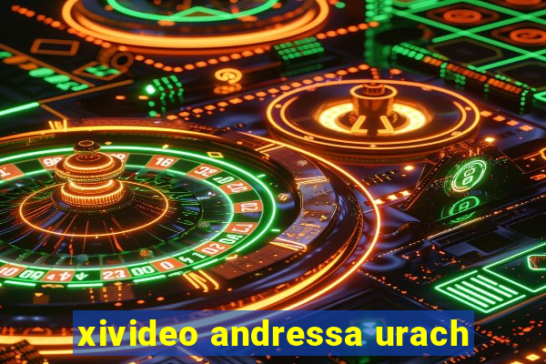 xivideo andressa urach